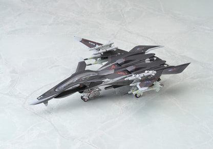 Armeca 戰鬥妖精雪風 FFR-41MR Maeve“Yukikaze”更新版