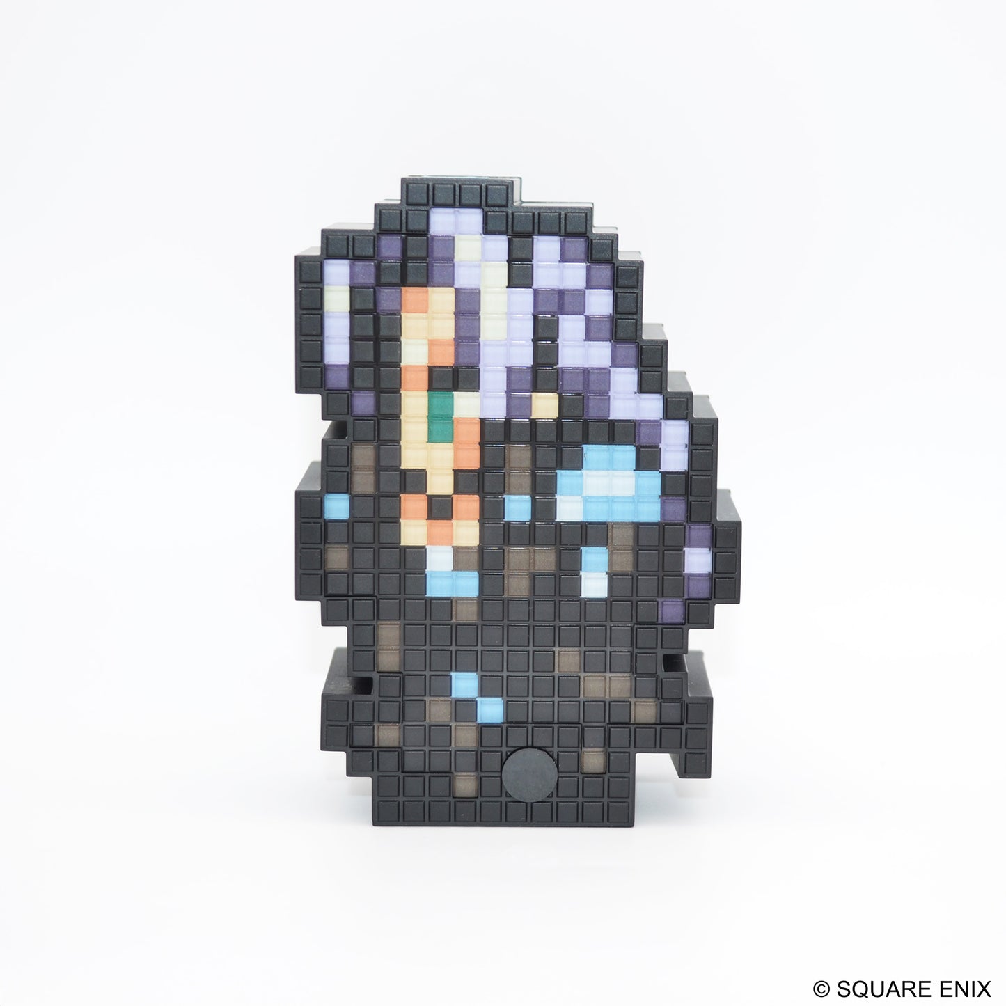 FANAL FANTASY시리즈 Pixelite NEO FFRK 세피로스