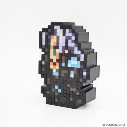 FANAL FANTASY시리즈 Pixelite NEO FFRK 세피로스
