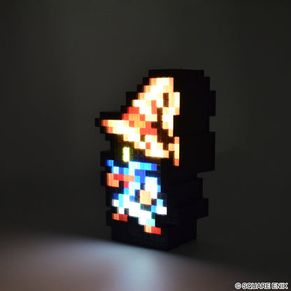 ファイナルファンタジーシリーズ ピクセライトNEO FFRK ビビ