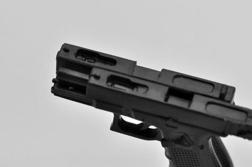 Little Armory [LA028] Glock 17-18C type