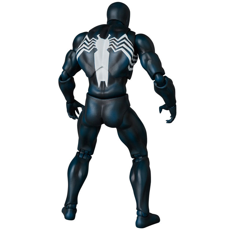MAFEX VENOM (COMIC Ver.)【再販】 – viviON BLUE