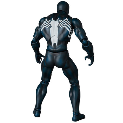 MAFEX VENOM（漫画版）[转售]。