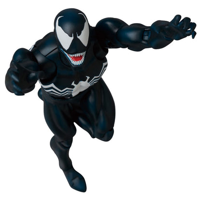 MAFEX VENOM（漫画版）[转售]。