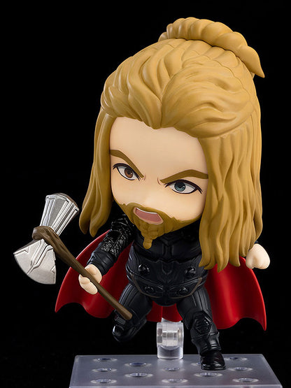 Nendoroid Avengers: Endgame Thor Endgame Ver. DX