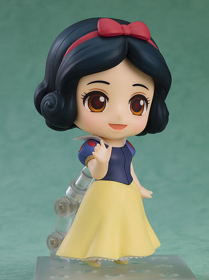 ねんどろいど Disney 白雪姫