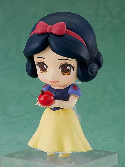 ねんどろいど Disney 白雪姫