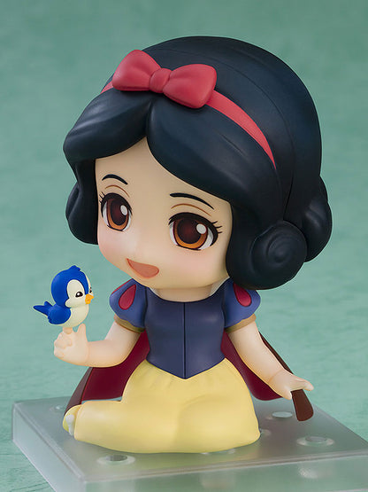 ねんどろいど Disney 白雪姫