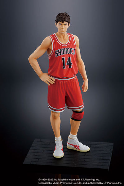 FIGURE-143490_01_grande.jpg?v=