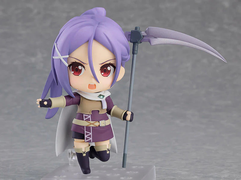 Nendoroid The Movie Sword Art Online -Progressive - Aria: A Starless Night Mito