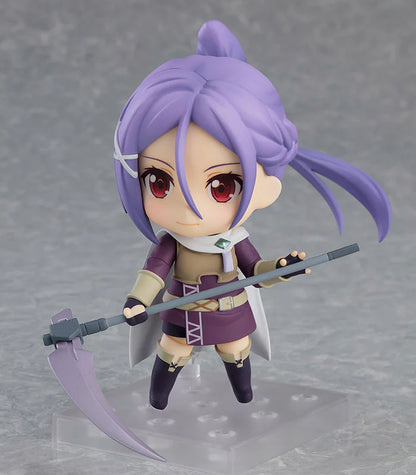 Nendoroid The Movie Sword Art Online -Progressive - Aria: A Starless Night Mito