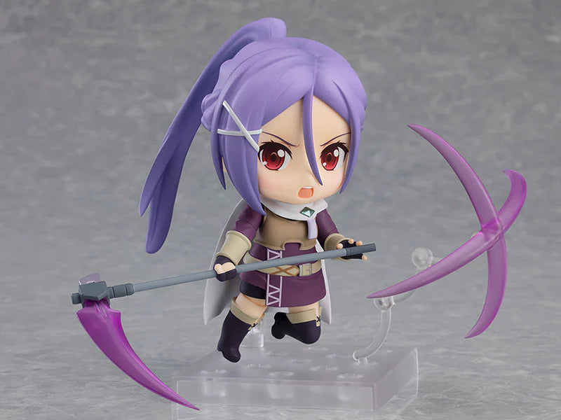 Nendoroid The Movie Sword Art Online -Progressive - Aria: A Starless Night Mito