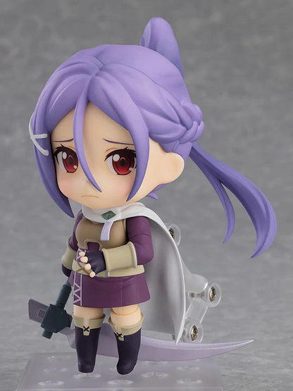 Nendoroid The Movie Sword Art Online -Progressive - Aria: A Starless Night Mito