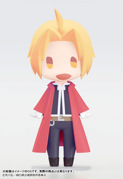 FIGURE-149768_01_grande.jpg?v=