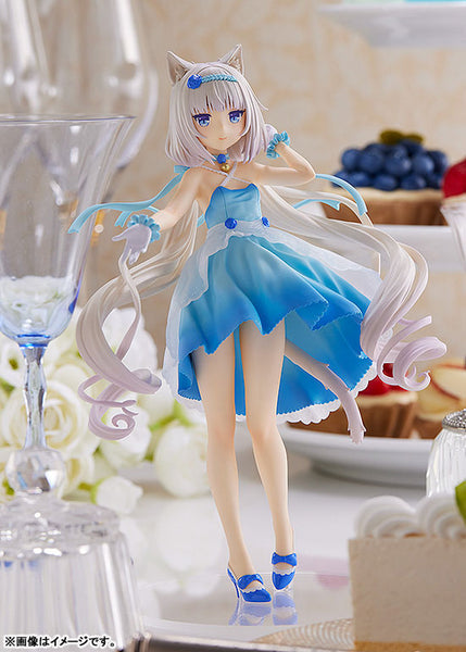 FIGURE-151198_01_grande.jpg?v=