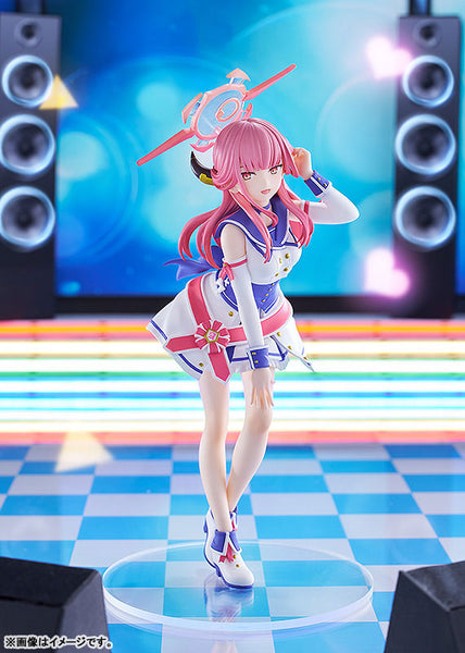 FIGURE-160888_03_grande.jpg?v=