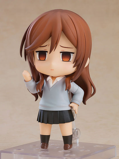 Nendoroid 堀与宫村 堀京子