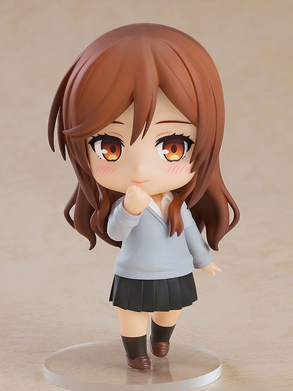 Nendoroid 堀与宫村 堀京子