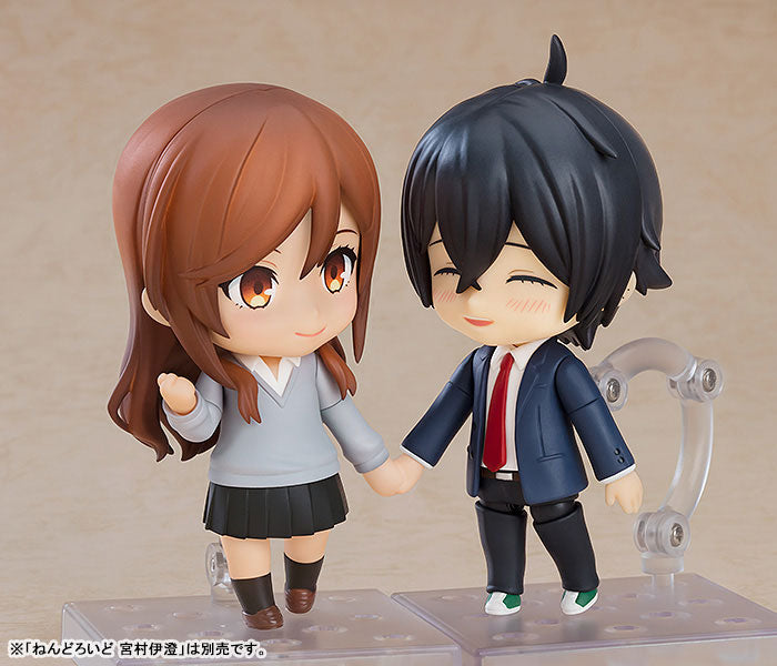 Nendoroid Horimiya Kyoko Hori