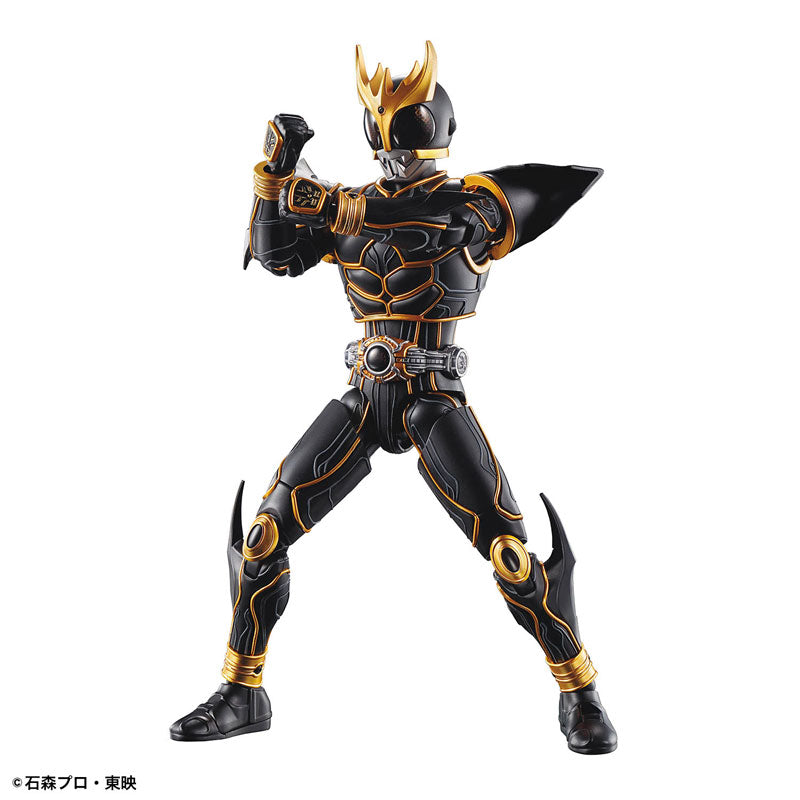 【セール２／12まで！！】仮面ライダークウガアルティメットフォーム 掌動-XX 仮面ライダークウガ アルティメットフォーム＆ン