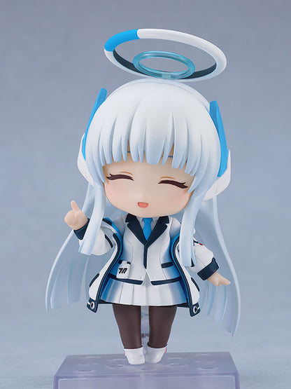 Nendoroid Blue Archive -Blue Archive- Noah Ikushio