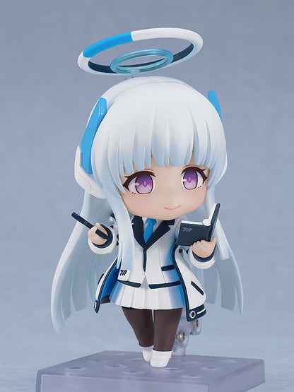 Nendoroid Blue Archive -Blue Archive- Noah Ikushio