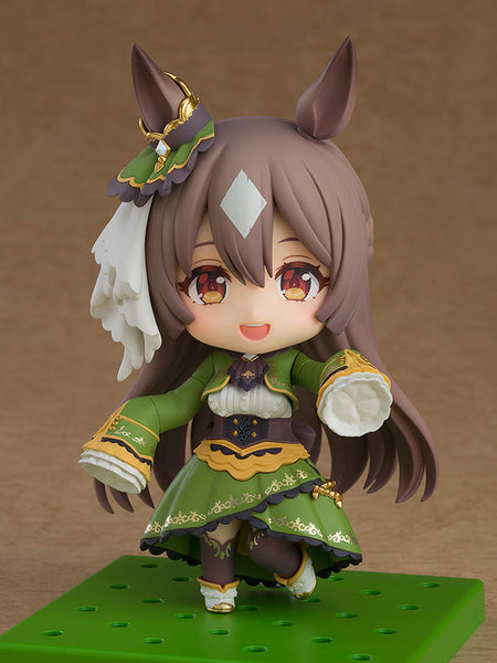 FIGURE-169391_02_grande.jpg?v=