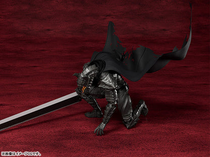 PLAMATEA Berserk Guts: Berserker Armor Ver.