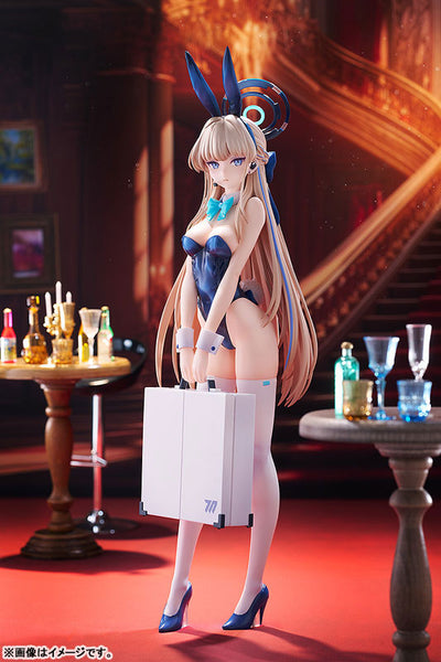 FIGURE-170858_02_grande.jpg?v=