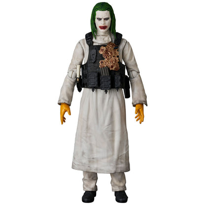 MAFEX KNIGHTMARE THE JOKER(ZACK SNYDER'S JUSTICE LEAGUE Ver.)