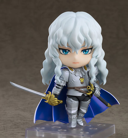 Nendoroid Berserk Griffith