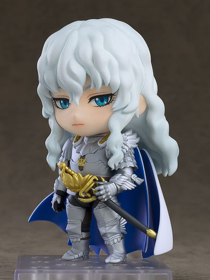 Nendoroid Berserk Griffith