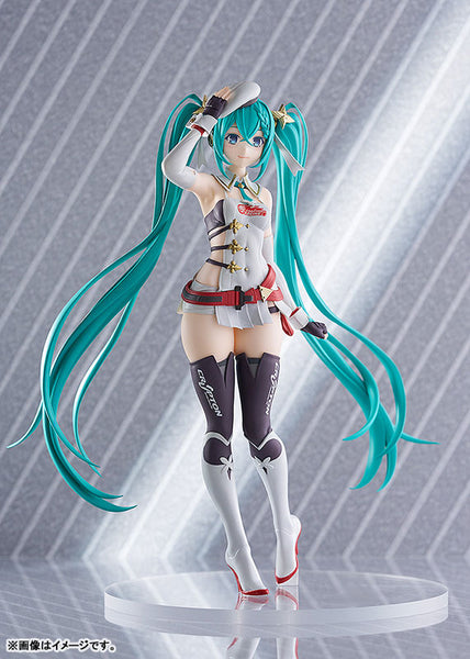 FIGURE-173916_03_grande.jpg?v=