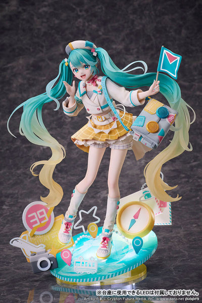 FIGURE-174300_01_1_grande.jpg?