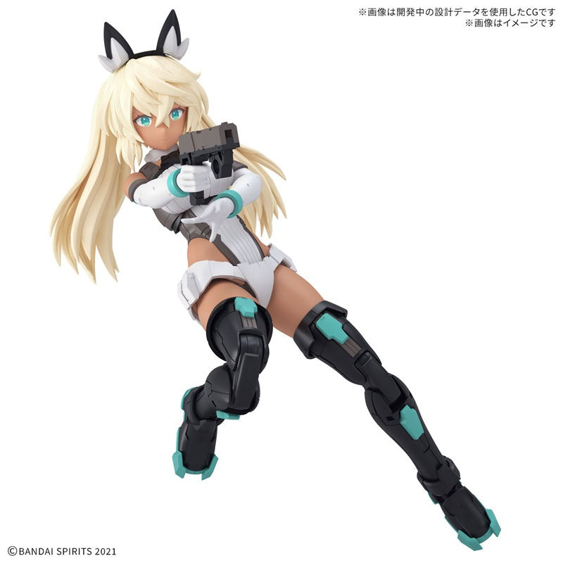 30MS SIS-H00 セスティエ［カラーC］ – viviON BLUE