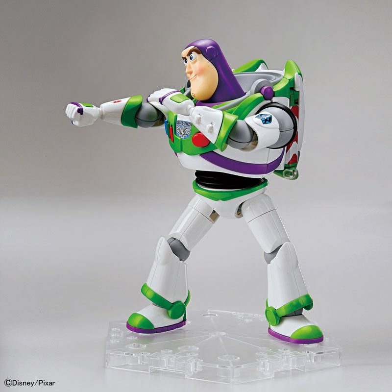 Toy Story 4 Buzz Lightyear