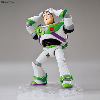 Toy Story 4 Buzz Lightyear