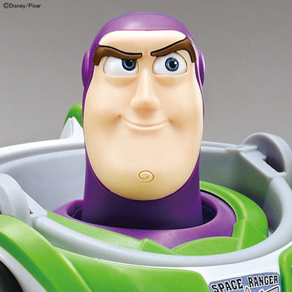 Toy Story 4 Buzz Lightyear