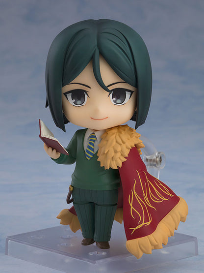 Nendoroid Fate/Grand Order Caster/诸葛孔明