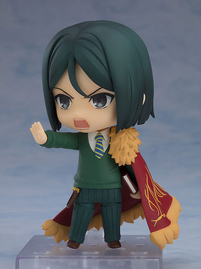 Nendoroid Fate/Grand Order Caster/诸葛孔明