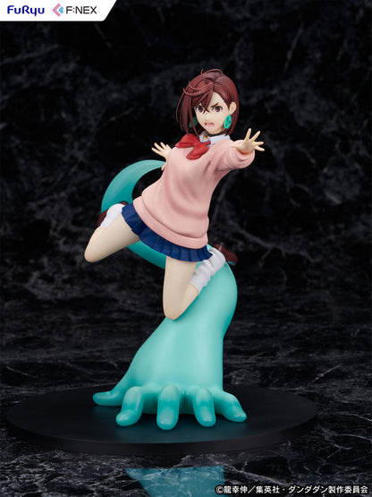 Dandadan - Momo 1/7