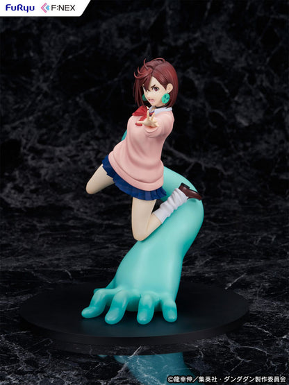 Dandadan - Momo 1/7