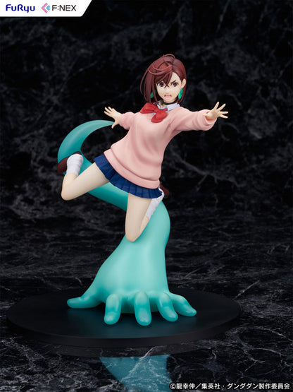 Dandadan - Momo 1/7