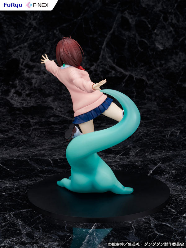 Dandadan - Momo 1/7