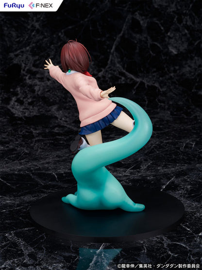 Dandadan - Momo 1/7