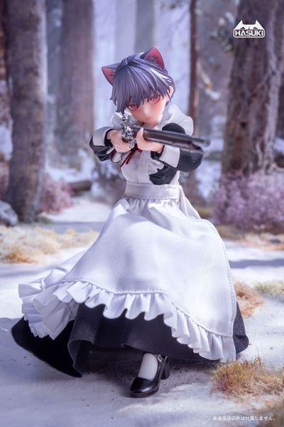 FIGURE-181423_04_grande.jpg?v=