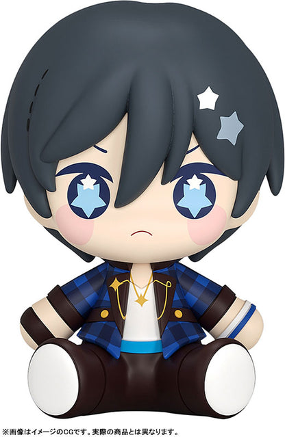 Huggy Good Smile Ensemble Stars! Hyotaka Hokuto