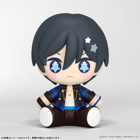 Huggy Good Smile Ensemble Stars! Hyotaka Hokuto