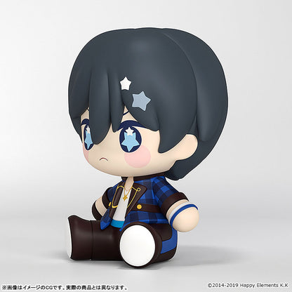 Huggy Good Smile Ensemble Stars! Hyotaka Hokuto