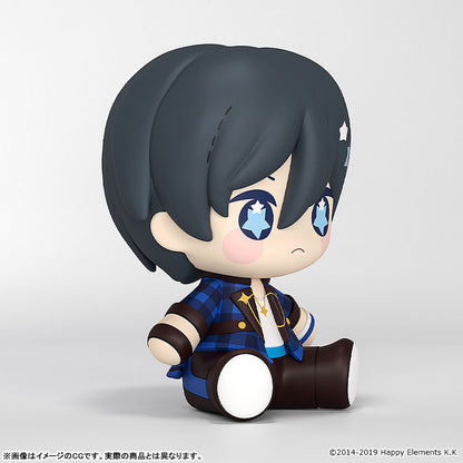 Huggy Good Smile Ensemble Stars! Hyotaka Hokuto